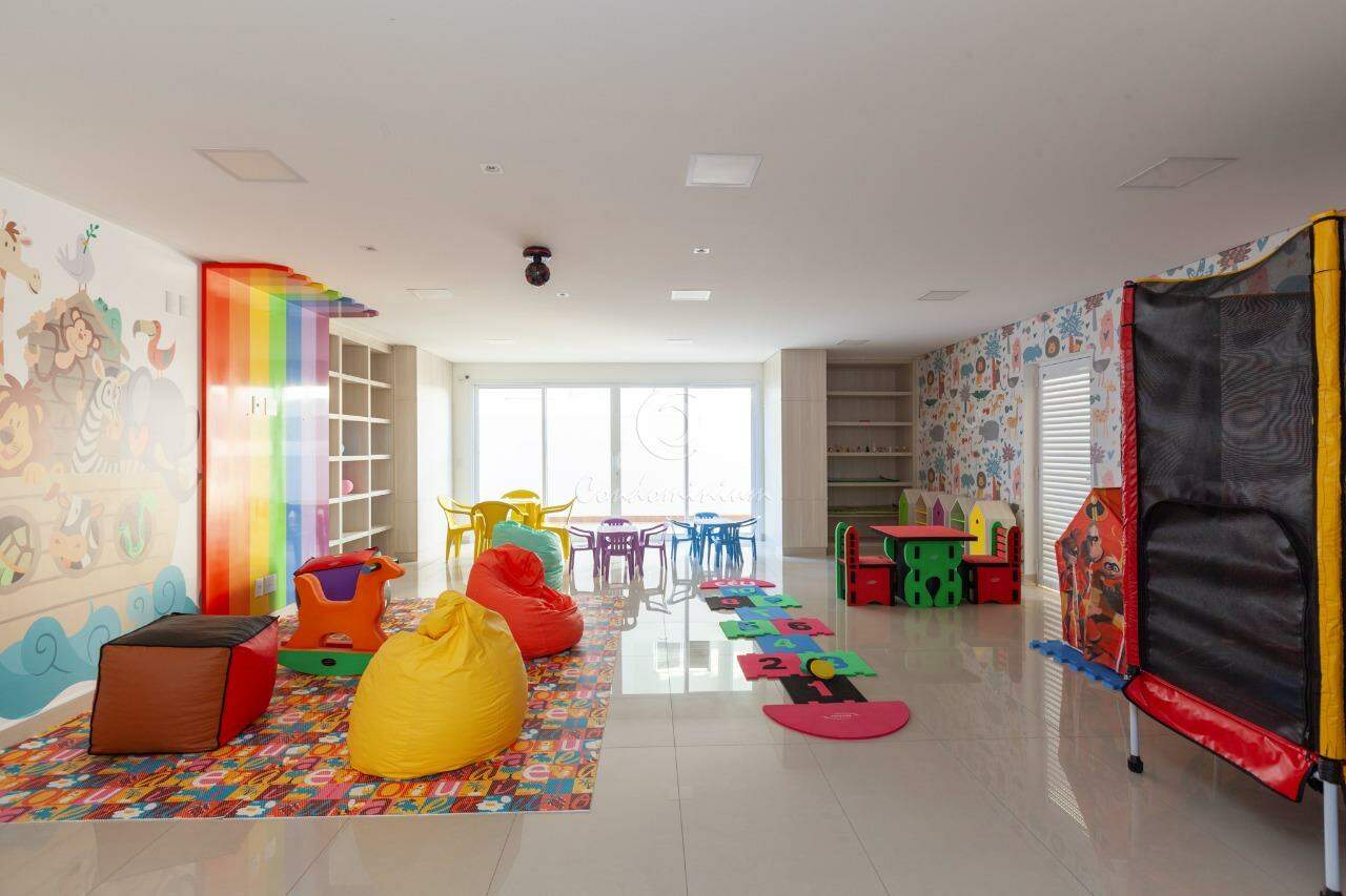 Cobertura com 4 quartos à venda, 488m² — foto 3 de 10