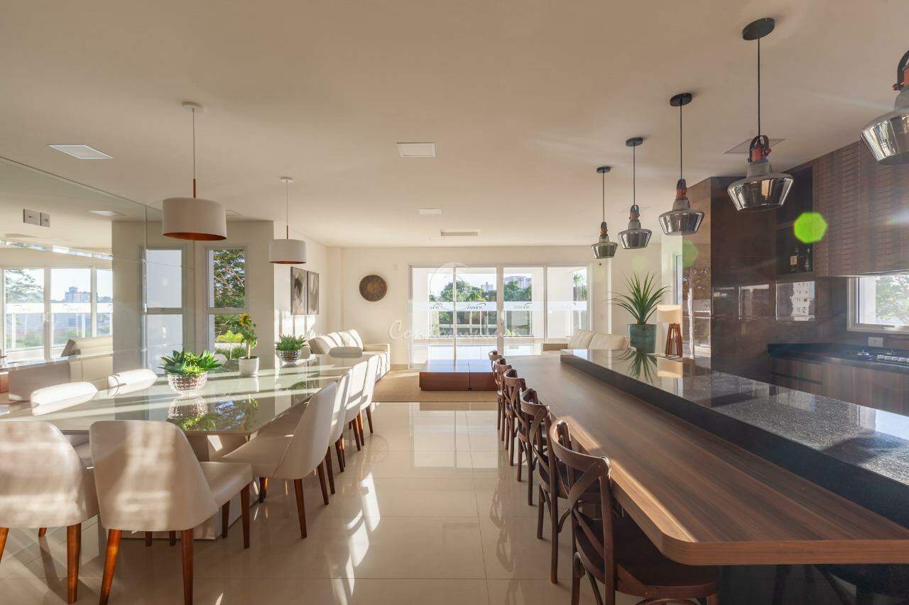 Cobertura com 4 quartos à venda, 488m² — foto 4 de 10