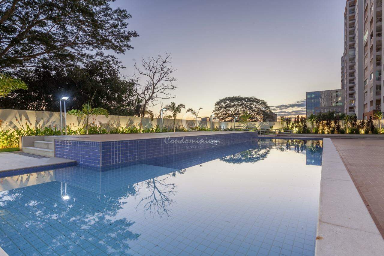 Cobertura com 4 quartos à venda, 488m² — foto 7 de 10