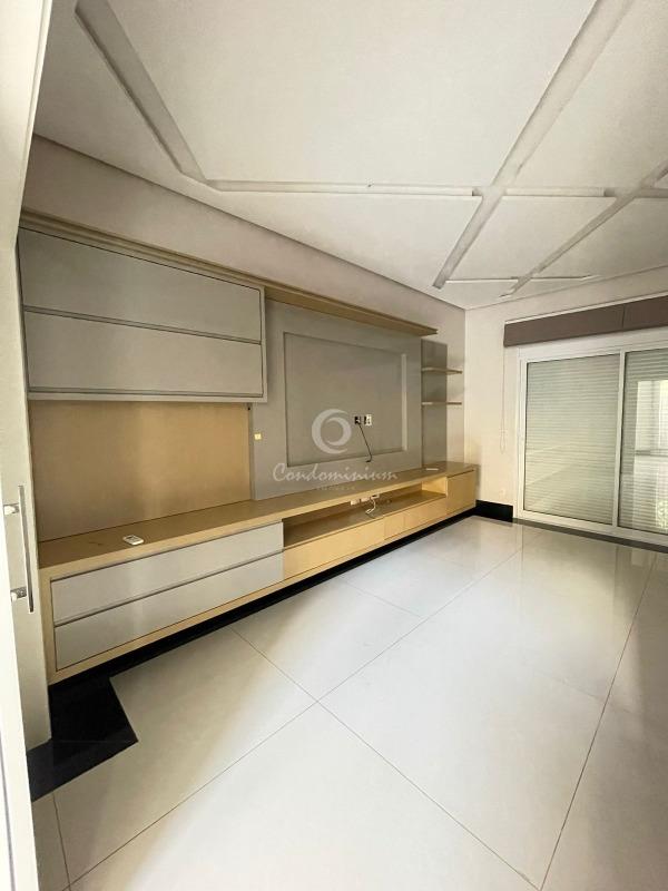 Casa de Condomínio com 4 quartos à venda, 450m² — foto 27 de 55