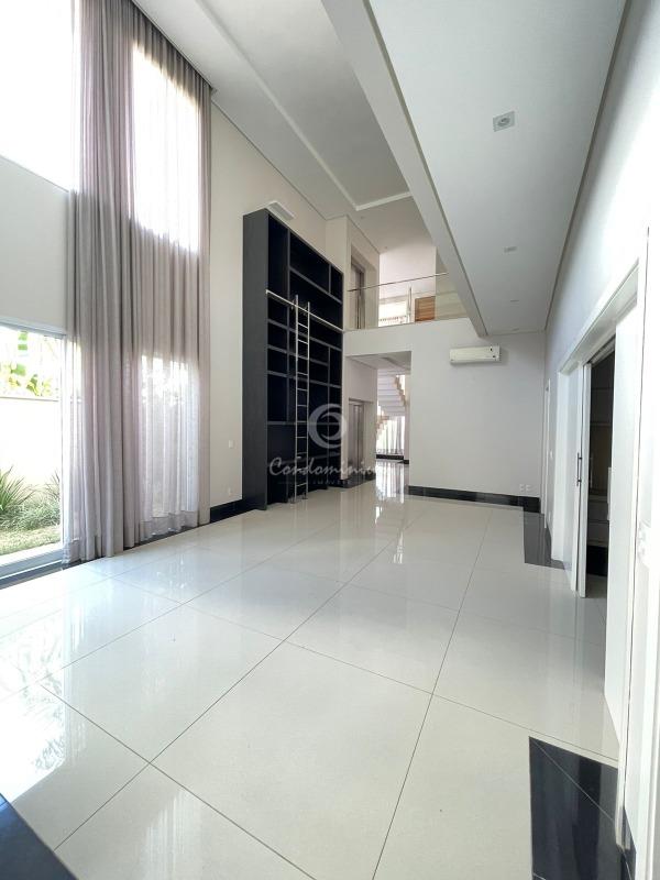 Casa de Condomínio com 4 quartos à venda, 450m² — foto 4 de 55