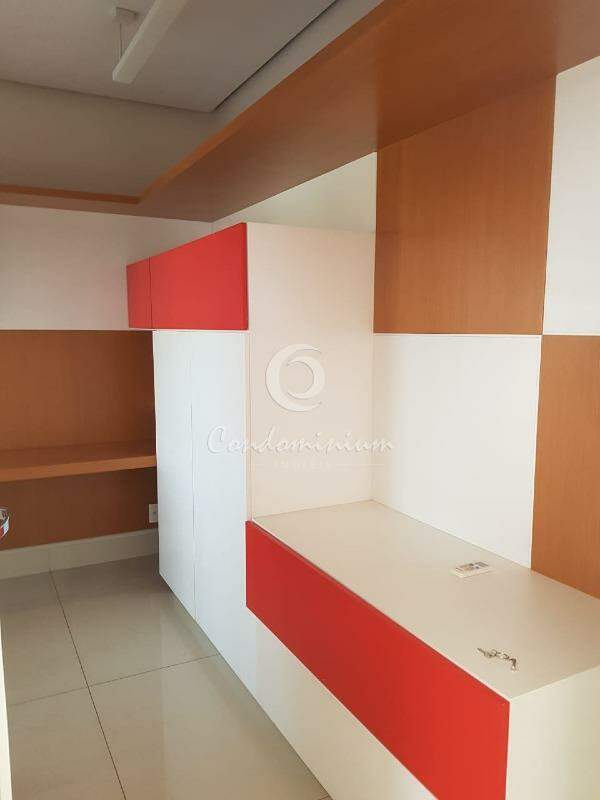 Casa de Condomínio com 4 quartos à venda, 450m² — foto 10 de 55