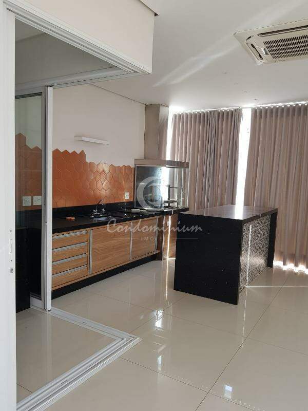 Casa de Condomínio com 4 quartos à venda, 450m² — foto 14 de 55