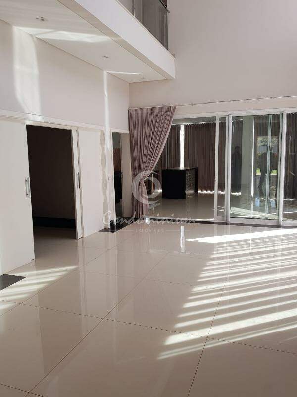 Casa de Condomínio com 4 quartos à venda, 450m² — foto 6 de 55