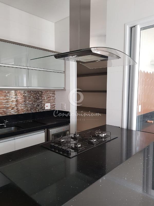 Casa de Condomínio com 4 quartos à venda, 450m² — foto 15 de 55