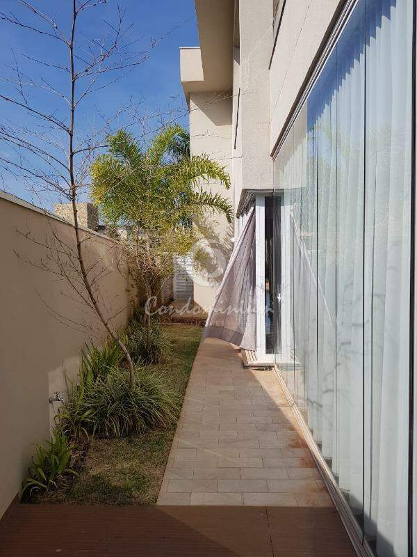 Casa de Condomínio com 4 quartos à venda, 450m² — foto 17 de 55