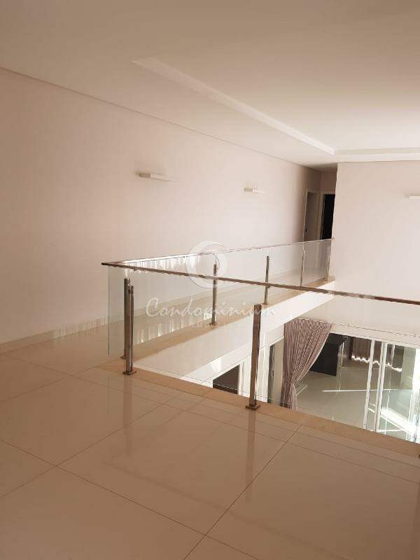 Casa de Condomínio com 4 quartos à venda, 450m² — foto 20 de 55