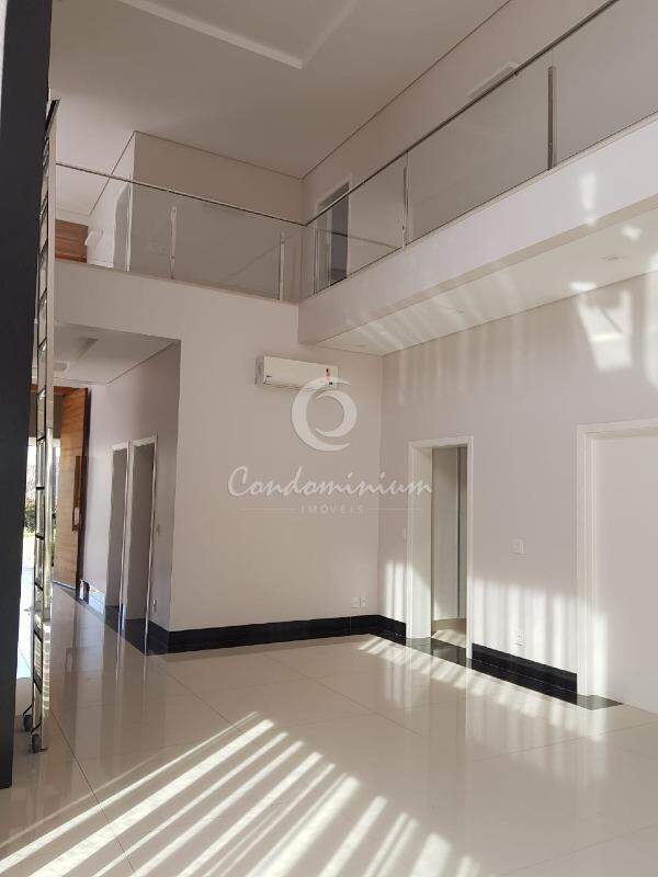 Casa de Condomínio com 4 quartos à venda, 450m² — foto 13 de 55