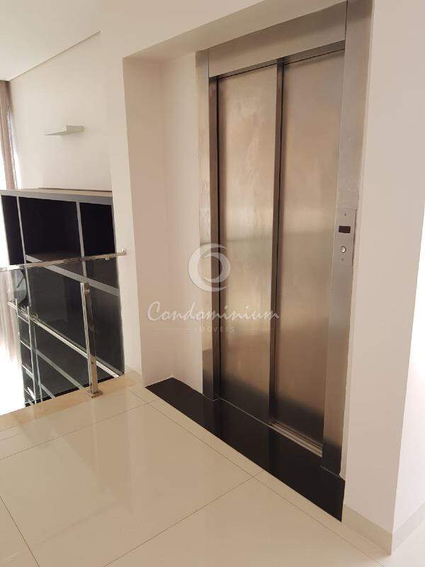 Casa de Condomínio com 4 quartos à venda, 450m² — foto 18 de 55