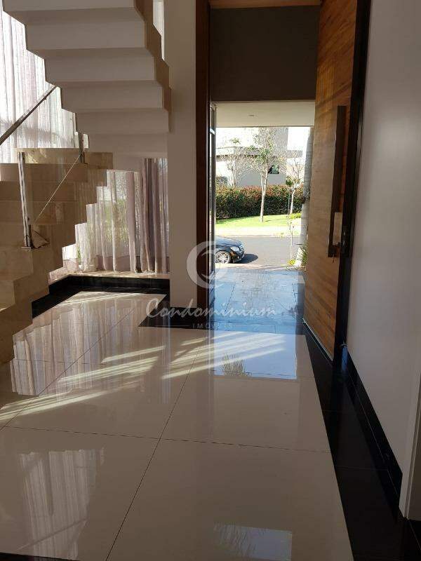 Casa de Condomínio com 4 quartos à venda, 450m² — foto 7 de 55
