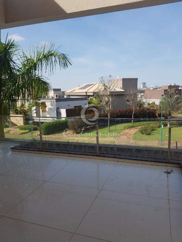 Casa de Condomínio com 4 quartos à venda, 450m² — foto 25 de 55