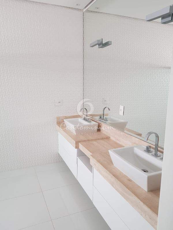 Casa de Condomínio com 4 quartos à venda, 450m² — foto 29 de 55