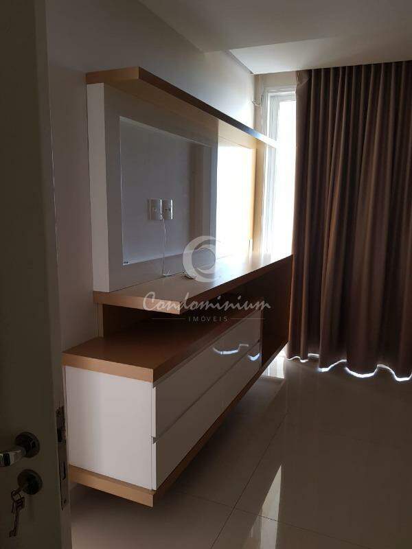Casa de Condomínio com 4 quartos à venda, 450m² — foto 26 de 55