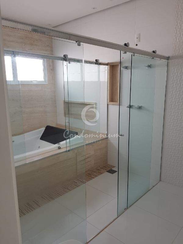 Casa de Condomínio com 4 quartos à venda, 450m² — foto 28 de 55
