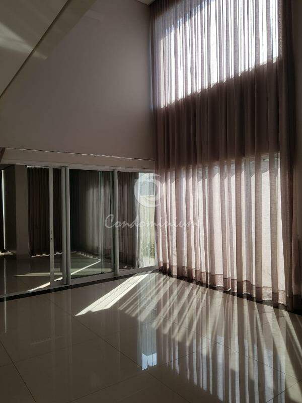 Casa de Condomínio com 4 quartos à venda, 450m² — foto 8 de 55