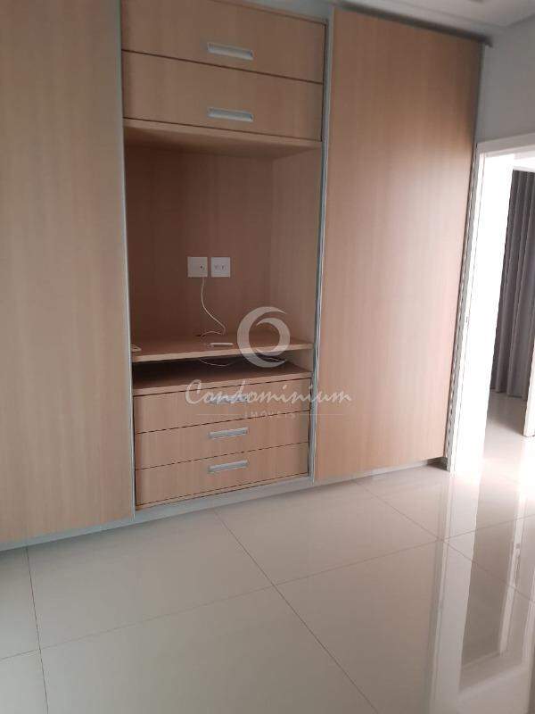 Casa de Condomínio com 4 quartos à venda, 450m² — foto 21 de 55