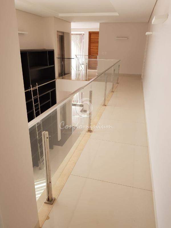 Casa de Condomínio com 4 quartos à venda, 450m² — foto 19 de 55