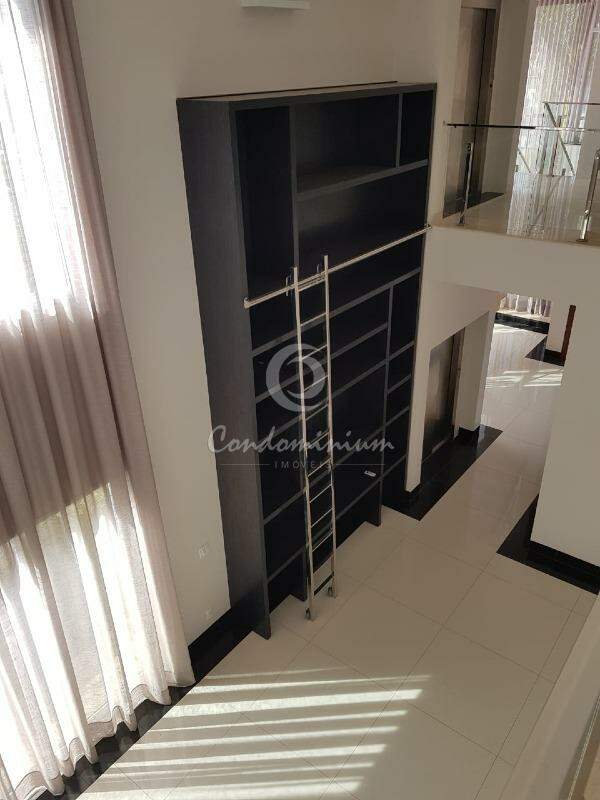Casa de Condomínio com 4 quartos à venda, 450m² — foto 12 de 55