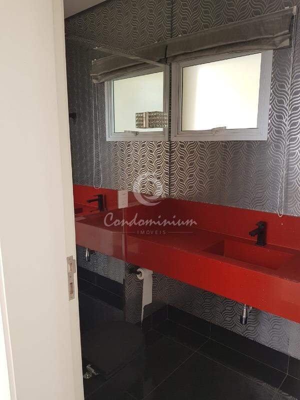 Casa de Condomínio com 4 quartos à venda, 450m² — foto 9 de 55
