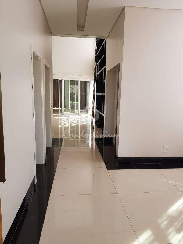 Casa de Condomínio com 4 quartos à venda, 450m² — foto 11 de 55
