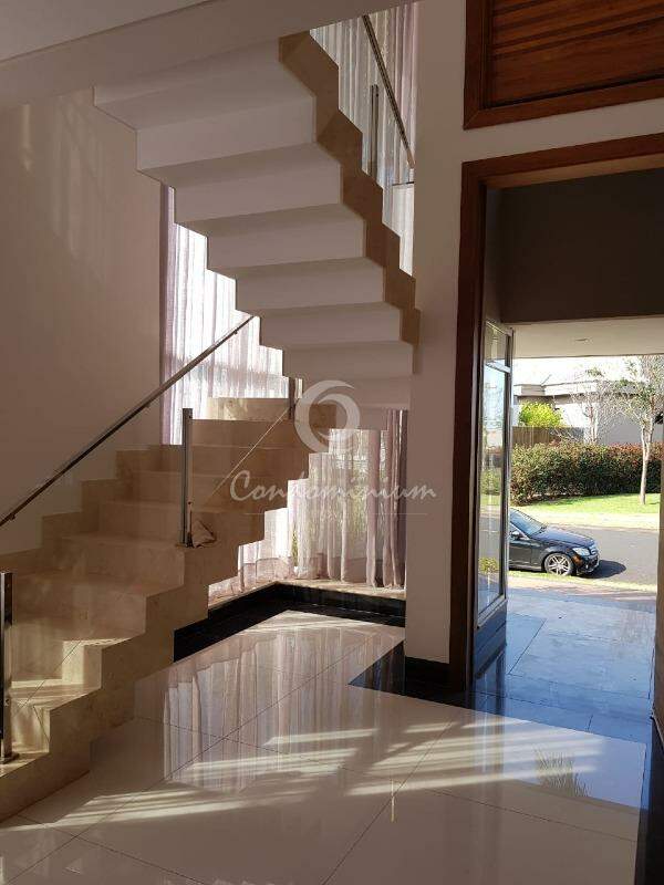 Casa de Condomínio com 4 quartos à venda, 450m² — foto 3 de 55