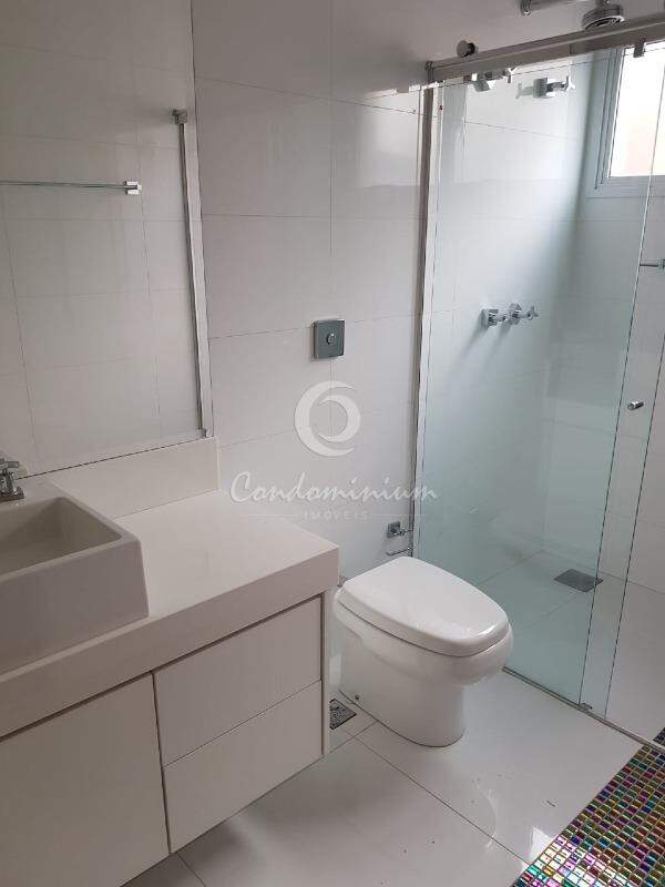 Casa de Condomínio com 4 quartos à venda, 450m² — foto 30 de 55