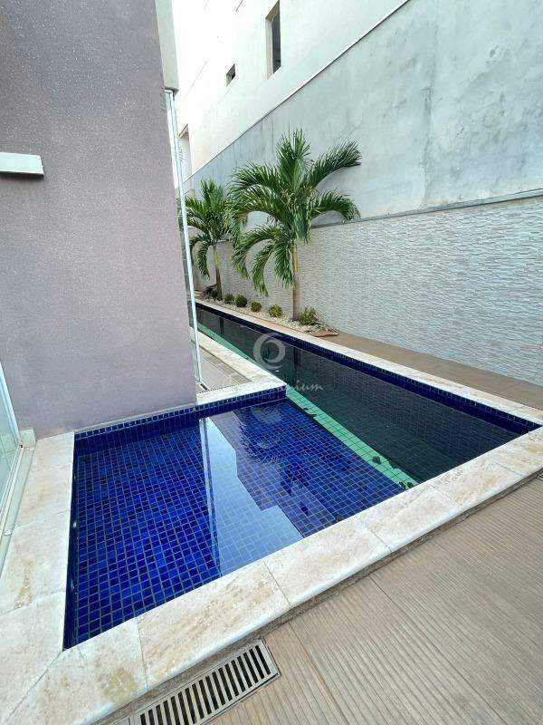 Casa de Condomínio com 4 quartos à venda, 450m² — foto 16 de 55