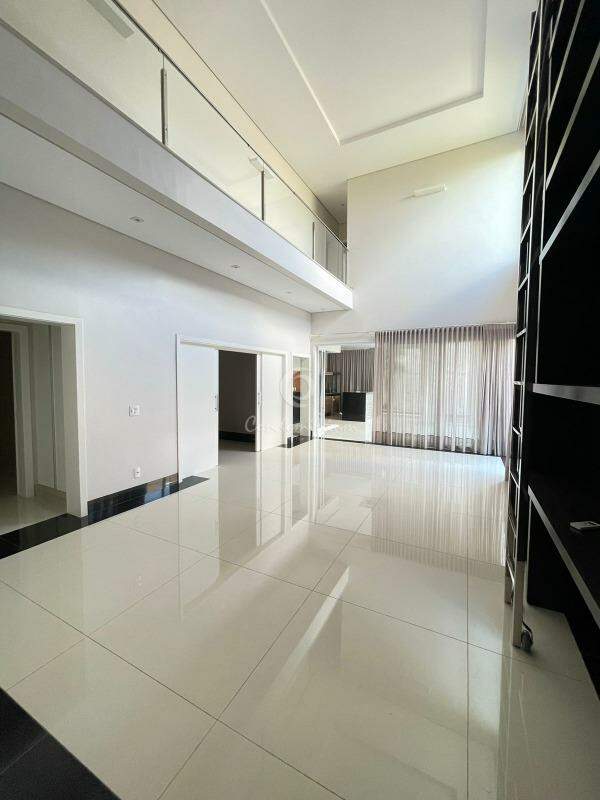 Casa de Condomínio com 4 quartos à venda, 450m² — foto 5 de 55