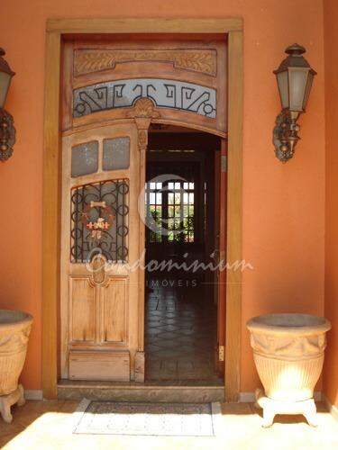 Casa de Condomínio com 4 quartos à venda, 750m² — foto 25 de 30