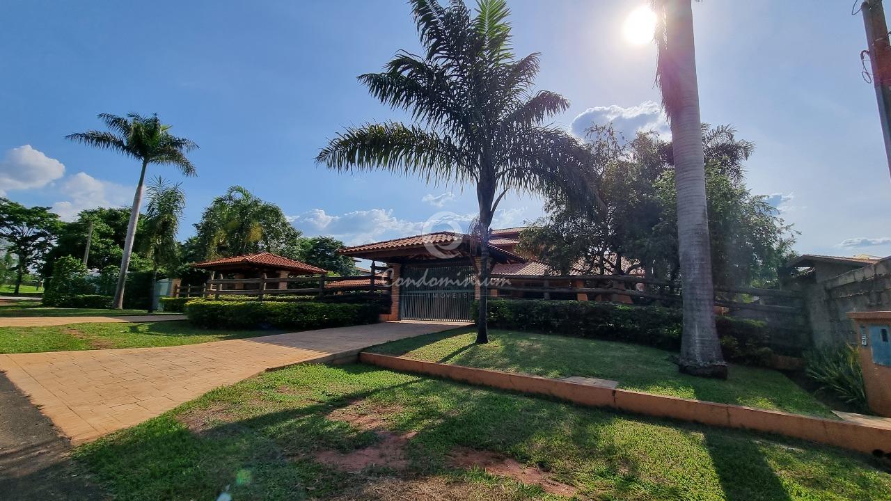 Casa de Condomínio com 4 quartos à venda, 750m² — foto 2 de 30