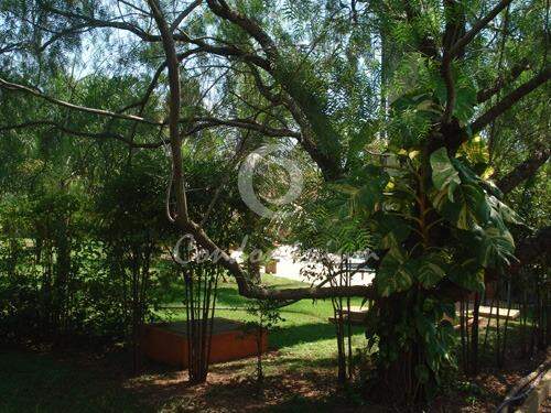 Casa de Condomínio com 4 quartos à venda, 750m² — foto 12 de 30