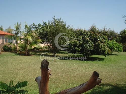 Casa de Condomínio com 4 quartos à venda, 750m² — foto 22 de 30