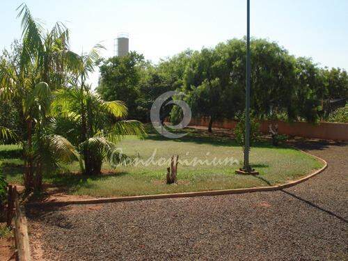 Casa de Condomínio com 4 quartos à venda, 750m² — foto 11 de 30