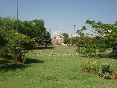 Casa de Condomínio com 4 quartos à venda, 750m² — foto 21 de 30