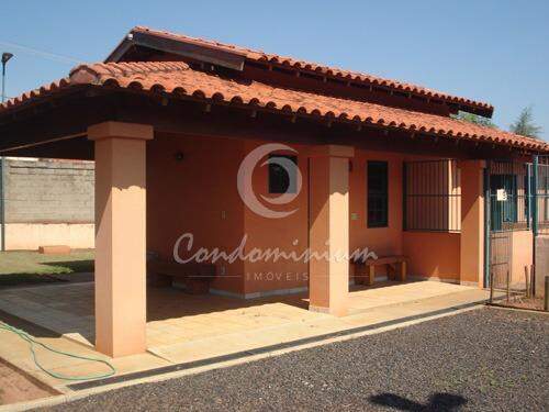 Casa de Condomínio com 4 quartos à venda, 750m² — foto 14 de 30
