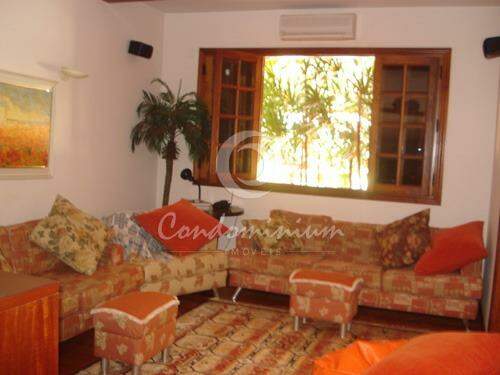 Casa de Condomínio com 4 quartos à venda, 750m² — foto 18 de 30