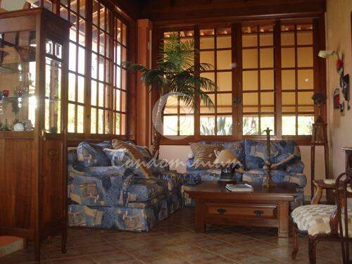 Casa de Condomínio com 4 quartos à venda, 750m² — foto 16 de 30