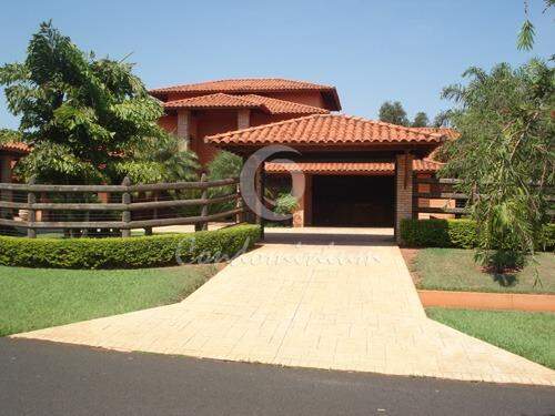 Casa de Condomínio com 4 quartos à venda, 750m² — foto 10 de 30