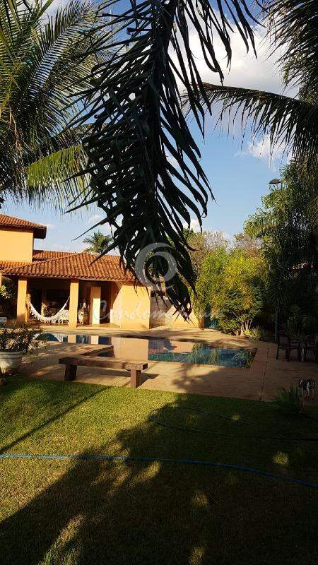 Casa de Condomínio com 4 quartos à venda, 750m² — foto 6 de 30