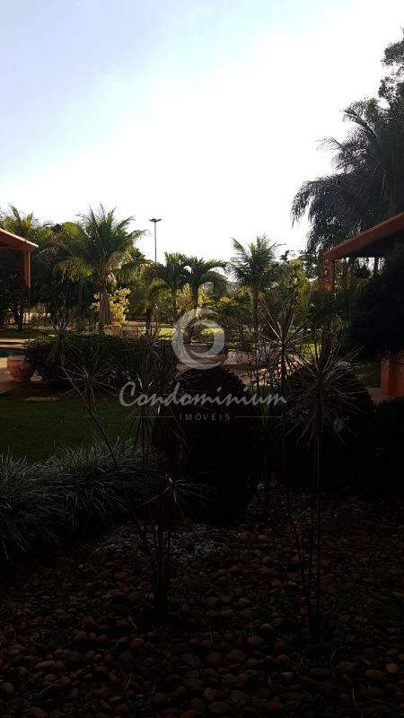 Casa de Condomínio com 4 quartos à venda, 750m² — foto 7 de 30