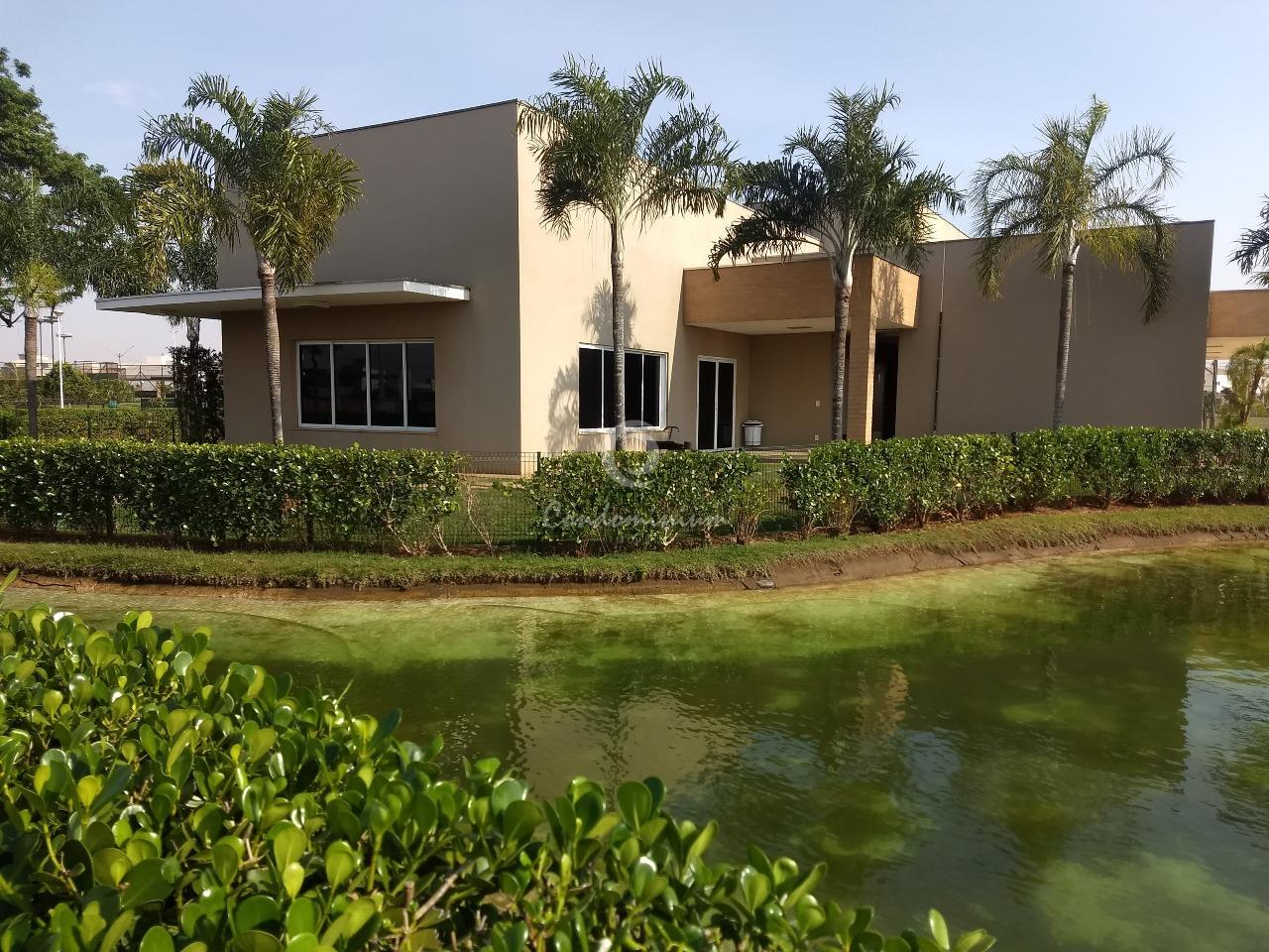 Casa de Condomínio com 3 quartos à venda, 243m² — foto 27 de 35