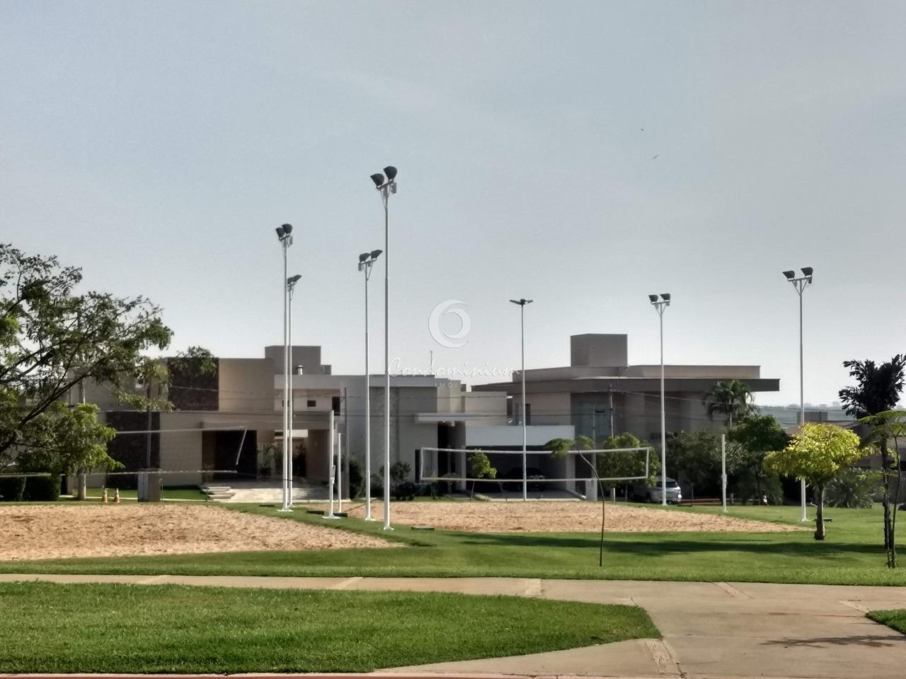 Casa de Condomínio com 3 quartos à venda, 243m² — foto 26 de 35