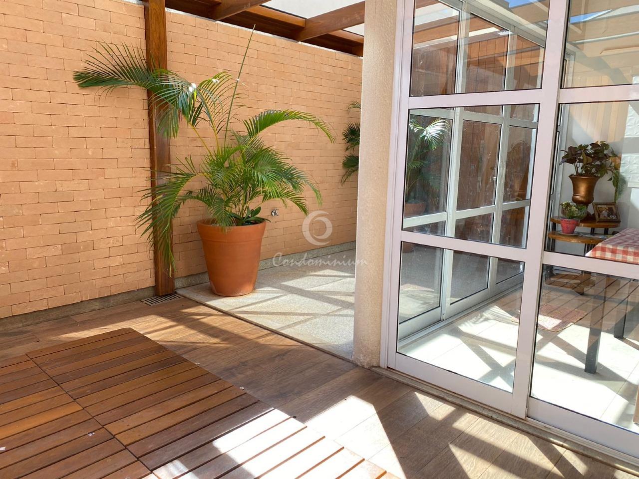 Casa de Condomínio com 3 quartos à venda, 243m² — foto 5 de 35