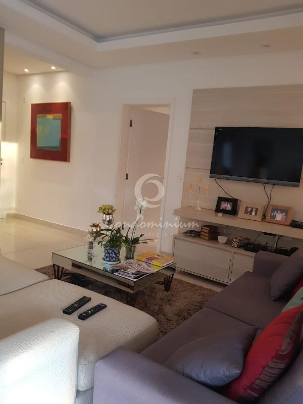 Apartamento com 3 quartos à venda, 157m² — foto 15 de 27
