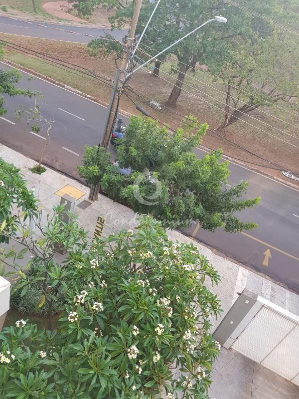 Apartamento com 3 quartos à venda, 157m² — foto 3 de 27