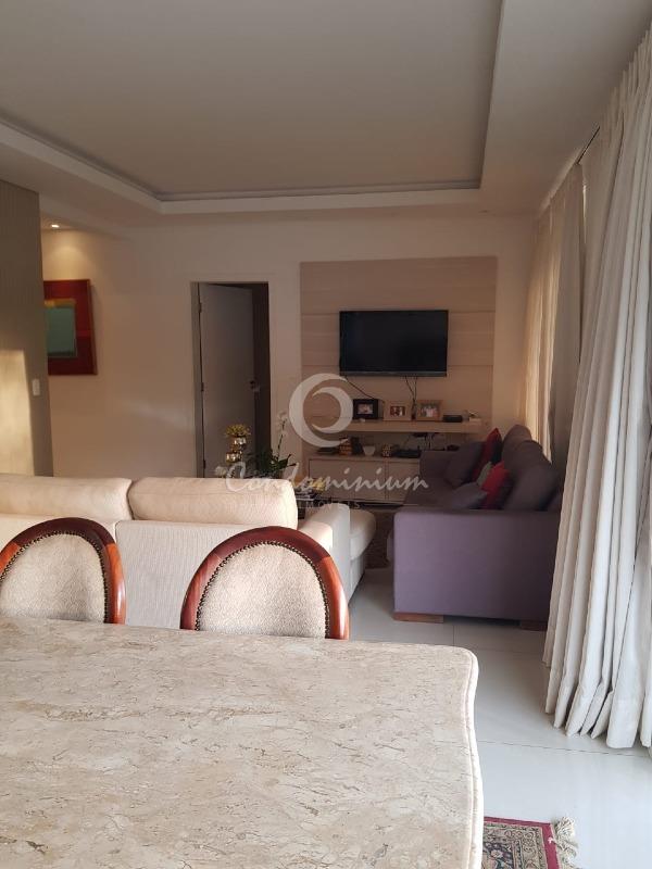 Apartamento com 3 quartos à venda, 157m² — foto 20 de 27