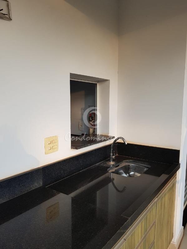 Apartamento com 3 quartos à venda, 157m² — foto 21 de 27