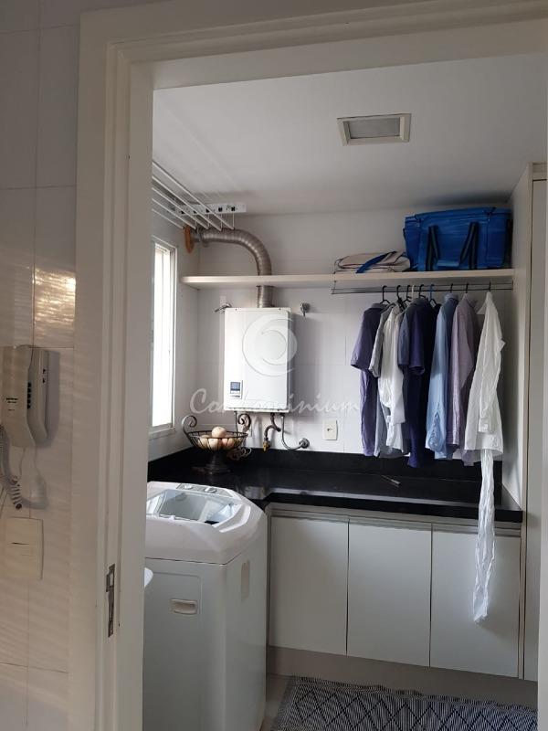 Apartamento com 3 quartos à venda, 157m² — foto 19 de 27