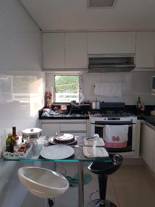Apartamento com 3 quartos à venda, 157m² — foto 17 de 27