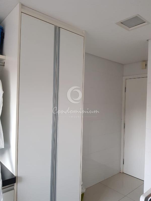 Apartamento com 3 quartos à venda, 157m² — foto 26 de 27